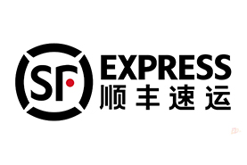 順豐